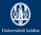 Universiteit Leiden