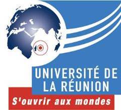 UnivReunion
